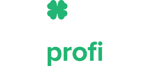 Gewinnspiel Profi